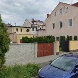 DUCHÁČKOVÁ MARCELA Ing.