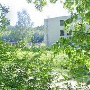 obrazek: avatar VODOVODY A KANALIZACE JABLONNÉ NAD ORLICÍ Jablonné nad Orlicí