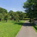 ŠAFAŘÍKOVÁ MARTA