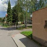 HOMOLKA MIROSLAV Ing.