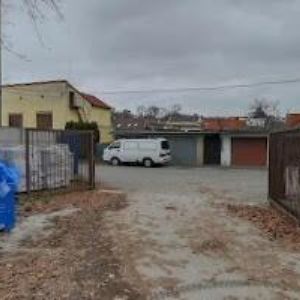 obrazek: avatar STAVERA s.r.o.