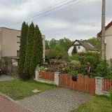 ZÁMEČNICTVÍ ŠEJVL s.r.o.