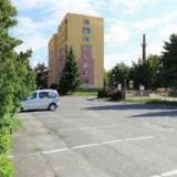 ÚČETNICTVÍ SVITAVA s.r.o.