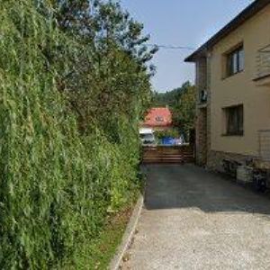 obrazek: avatar AUTODOPRAVA TOMŠŮ