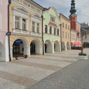 obrazek: avatar FINAL SVITAVY
