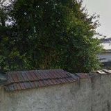 SOFTGEO-VYBAVENÍ PRO STROJE