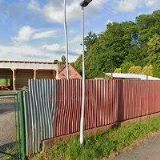 ŠENOVKA spol. s r.o.