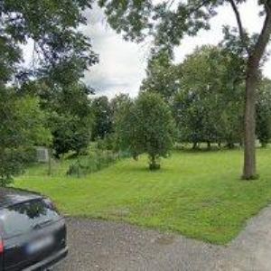 obrazek: avatar STOZA s.r.o.