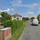 HÖRMANN NORBERT-ZÁMEČNICTVÍ