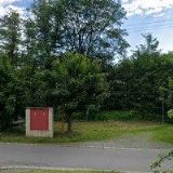 CUPALOVÁ MIROSLAVA Ing.