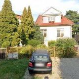 ADPE STAVEBNÍ s.r.o.