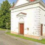 NM NAMONT spol. s r.o.