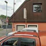 KŘENEK-STAVEBNÍ KLEMPÍŘSTVÍ