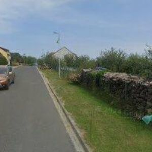 obrazek: avatar AVILOTRANS s.r.o.