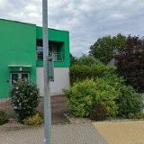 EPOS ÚČETNICTVÍ s.r.o.