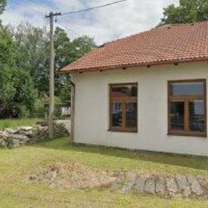 obrazek: avatar KENTR, s.r.o.