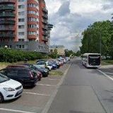 JAROLÍMOVÁ HANA Ing.-ÚČETNICTVÍ