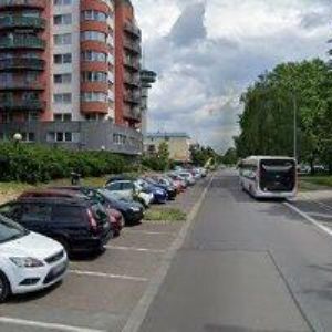 obrazek: avatar JAROLÍMOVÁ HANA Ing.-ÚČETNICTVÍ