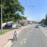 VODOVODY A KANALIZACE PARDUBICE, a.s.