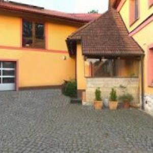 obrazek: avatar GABEX s.r.o.