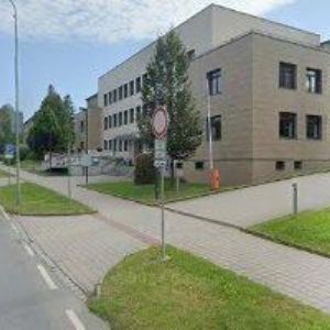 obrazek: avatar VAMBERSKÁ ANNA