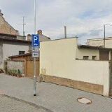 VODOVODY A KANALIZACE VYSOKÉ MÝTO, s.r.o.