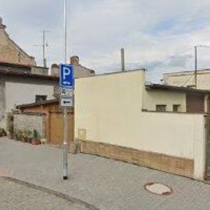 obrazek: avatar VODOVODY A KANALIZACE VYSOKÉ MÝTO, s.r.o.