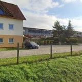 BELIT-STAVEBNINY A PRÁCE AUTOJEŘÁBEM