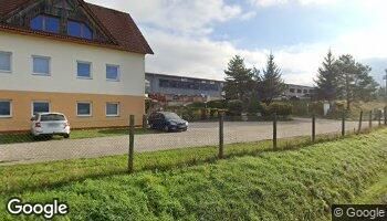 blog-img