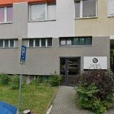 SH STODOLOVÁ & HLADÍKOVÁ