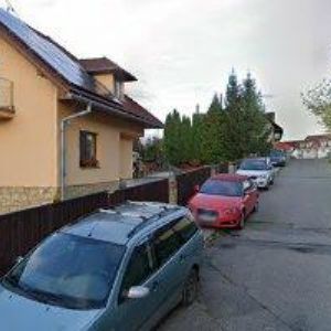 obrazek: avatar BLAHO STANISLAV-SLAVICAR