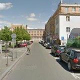 PORFINA spol. s r.o.