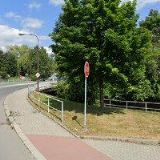 SMART SPEDITION s.r.o.