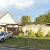 SWIRSCH MILAN-ZEMNÍ PRÁCE-AUTODOPRAVA