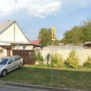 obrazek: avatar SWIRSCH MILAN-ZEMNÍ PRÁCE-AUTODOPRAVA