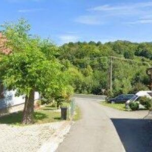 obrazek: avatar NĚMEČEK MATĚJ