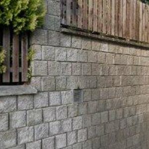 obrazek: avatar GRČEK PATRIK