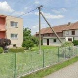 DOLEŽALOVÁ DRAHUŠE-K & D ÚČETNICTVÍ