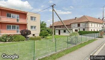 blog-img