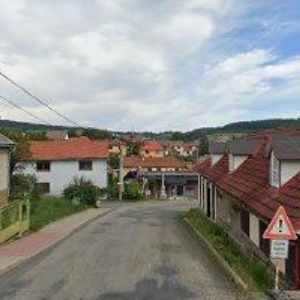 obrazek: avatar ALOIS TOMÁNEK