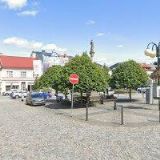 HRUŠKOVÁ LIBUŠE Bc.