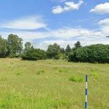 GÖTZL OTTO-AUTODOPRAVA