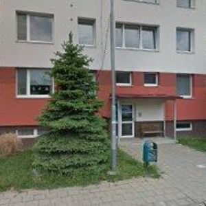 obrazek: avatar UH TRANS s.r.o.