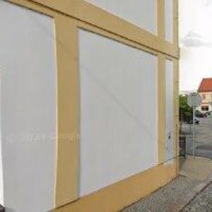 obrazek: avatar GÖTZLOVÁ DARINA Ing.