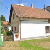 BOLEK CONSULTING, s.r.o.