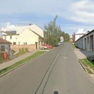 obrazek: avatar HRNČIŘÍK FILIP