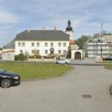 KONTO AGENTURA s.r.o.