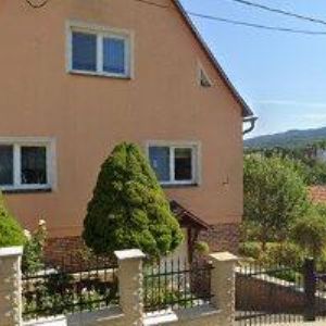 obrazek: avatar BALÁŽ ZDENĚK