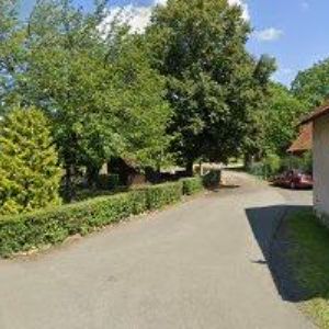 obrazek: avatar SIKOROVA.CZ