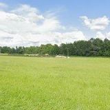 UNIKOVO SVOBODA s.r.o.